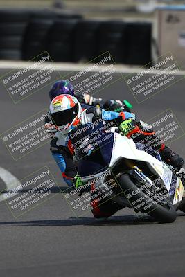 media/Mar-31-2025-Lets Ride (Mon) [[84f5dbc6bd]]/A Group/2pm (Turn 6)/